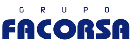 radiadores